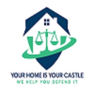 Business Advisory Partners Inc dba Defend the Foreclosure